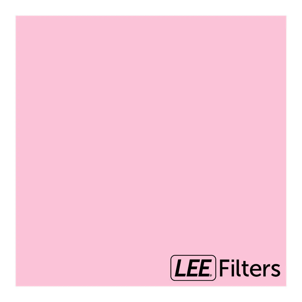 Lee 247 Minus Green - 20x24"