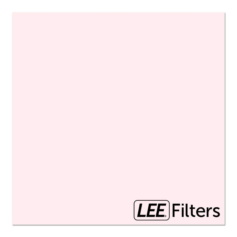 Lee 249 Quarter Minus Green - 20x24"