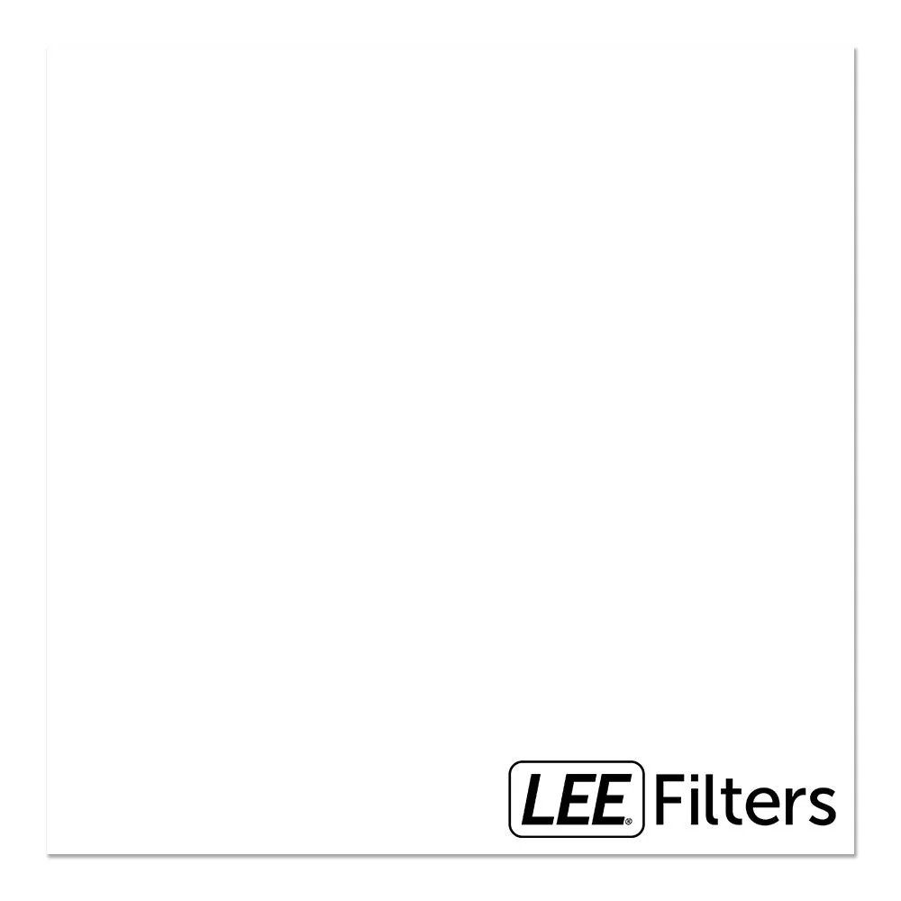 Lee 400 LEElux - 20x24"