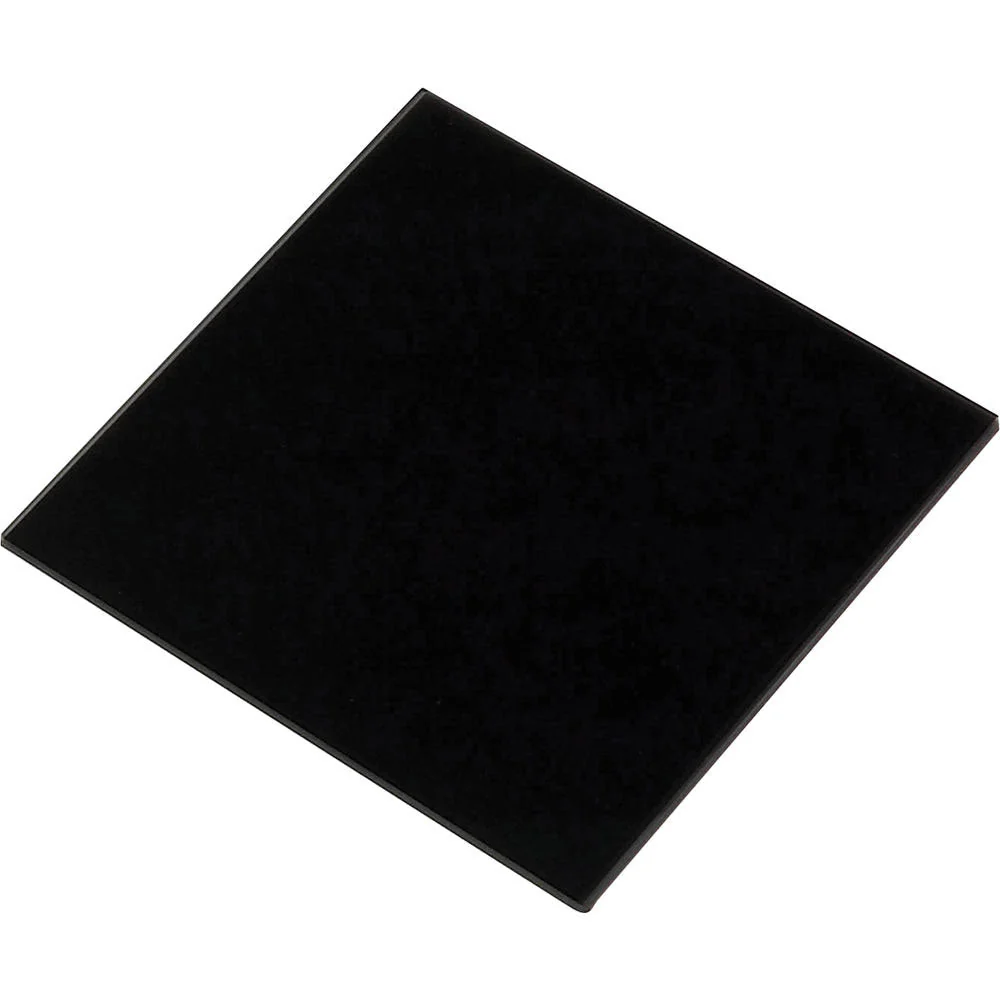 Lee 4x4 Big Stopper 10 Stop ND Filter
