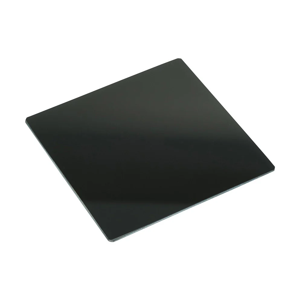 Lee 4x4 Little Stopper ND Filter