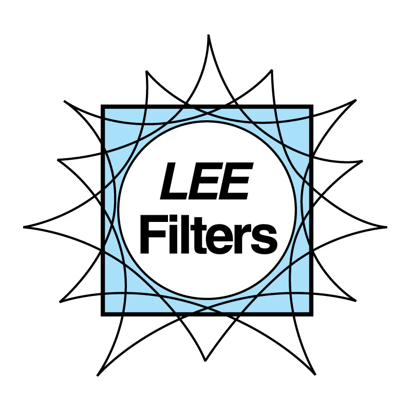 Lee Filter Sample Pack