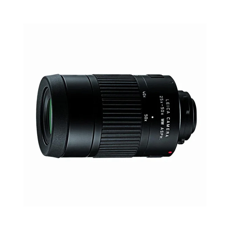 Leica 25-50x ASPH APO-Televid Aspherical Eyepiece