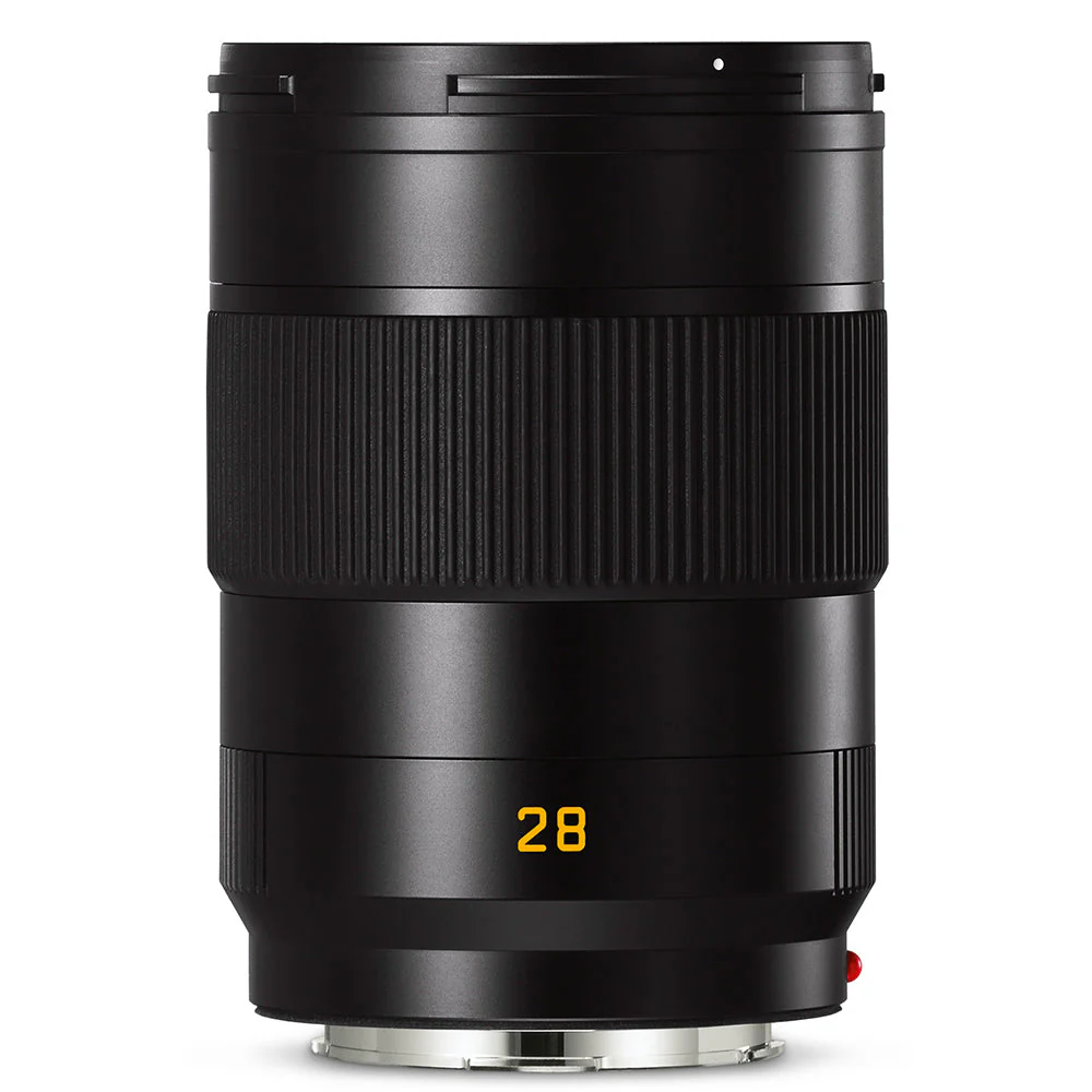 Leica APO-Summicron-SL 28 f2 ASPH