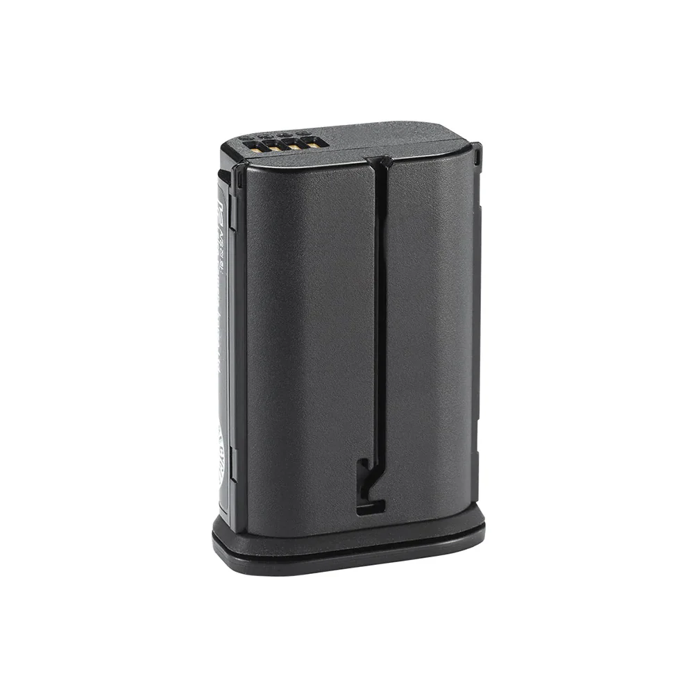 Leica BP-SCL6 Battery for Q3