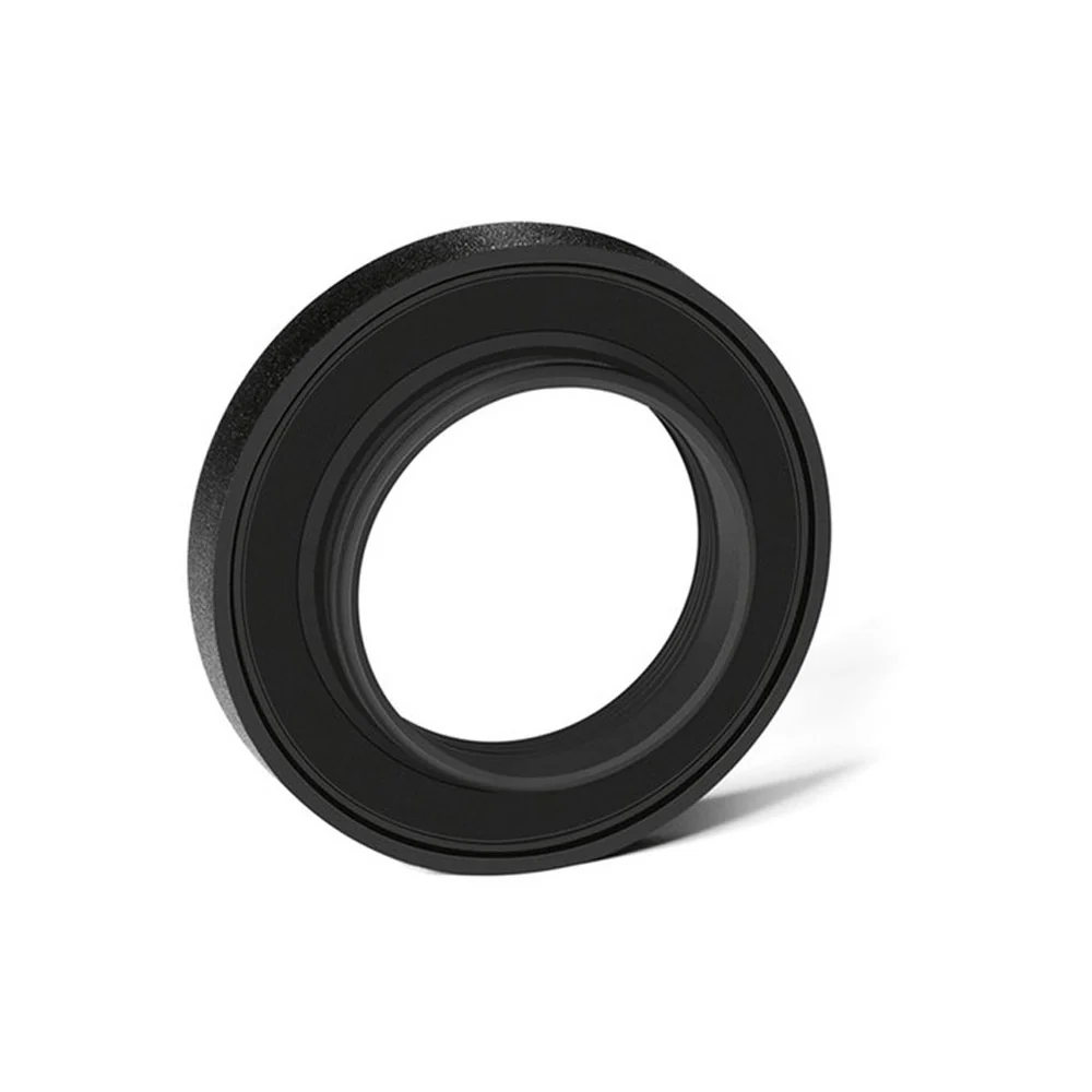 Leica Correction Lens II, +1.5 dpt for Leica M10
