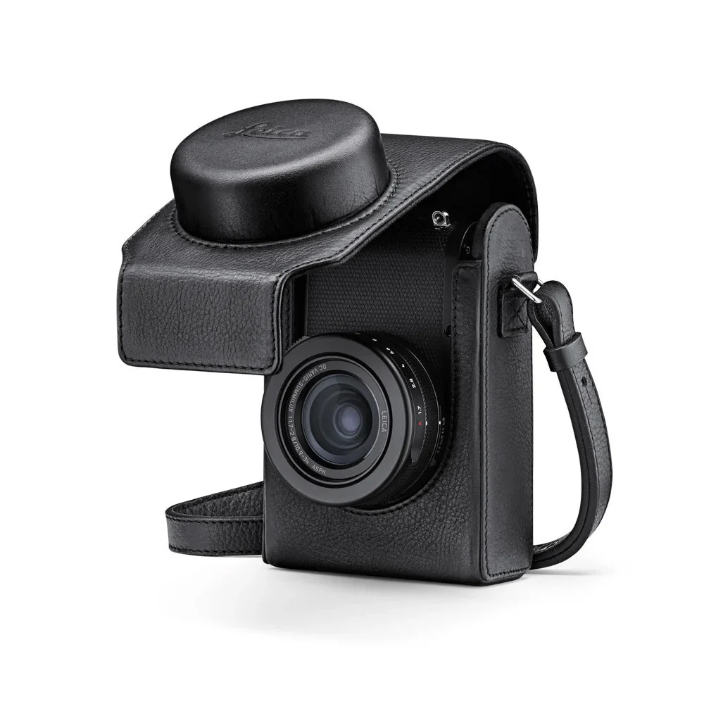 Leica D-Lux 8 Case - Image 2