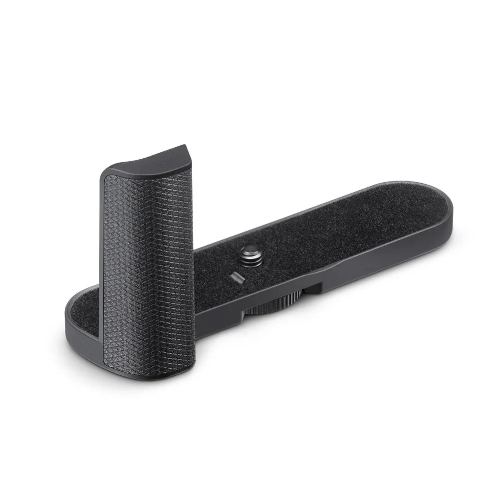 Leica D-Lux 8 Handgrip - Image 2