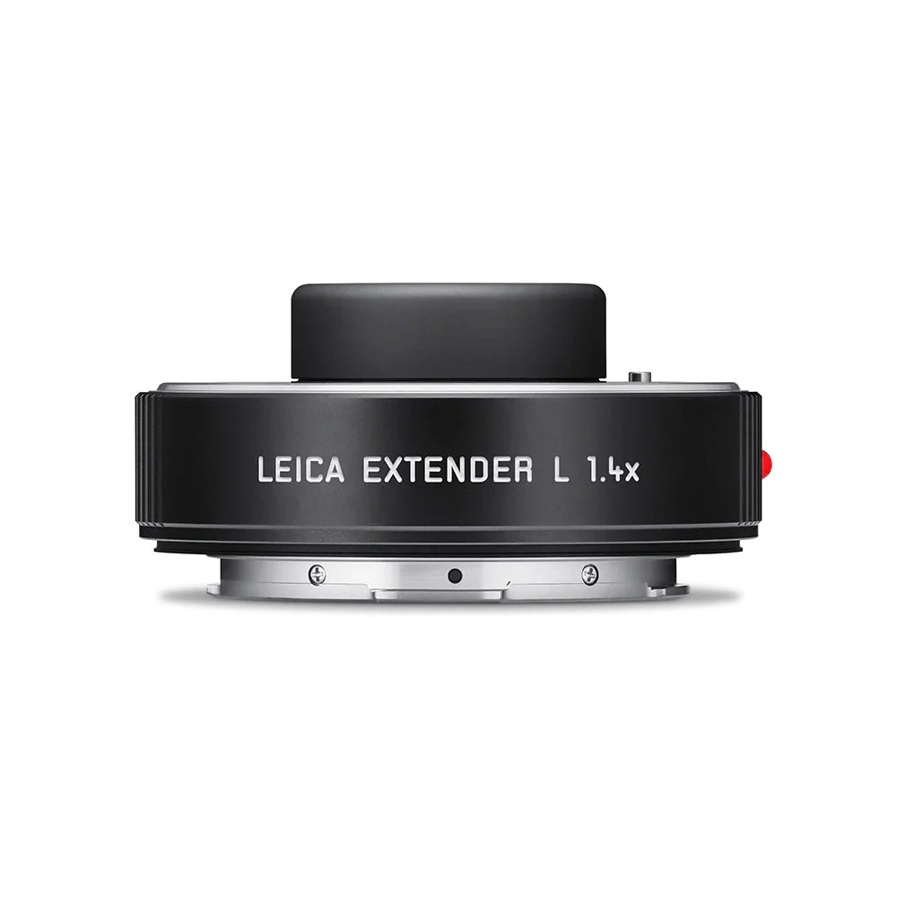 Leica Extender L 1.4x