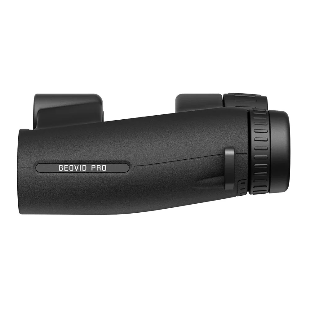 Leica Geovid Pro 10x32 Rangefinder Binocular - Image 4