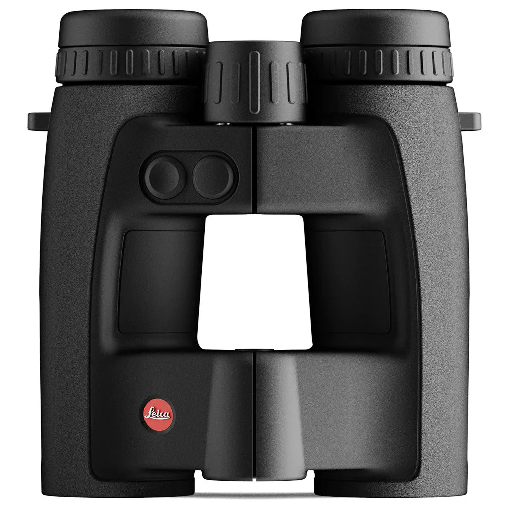 Leica Geovid Pro 8x32 Rangefinder Binocular