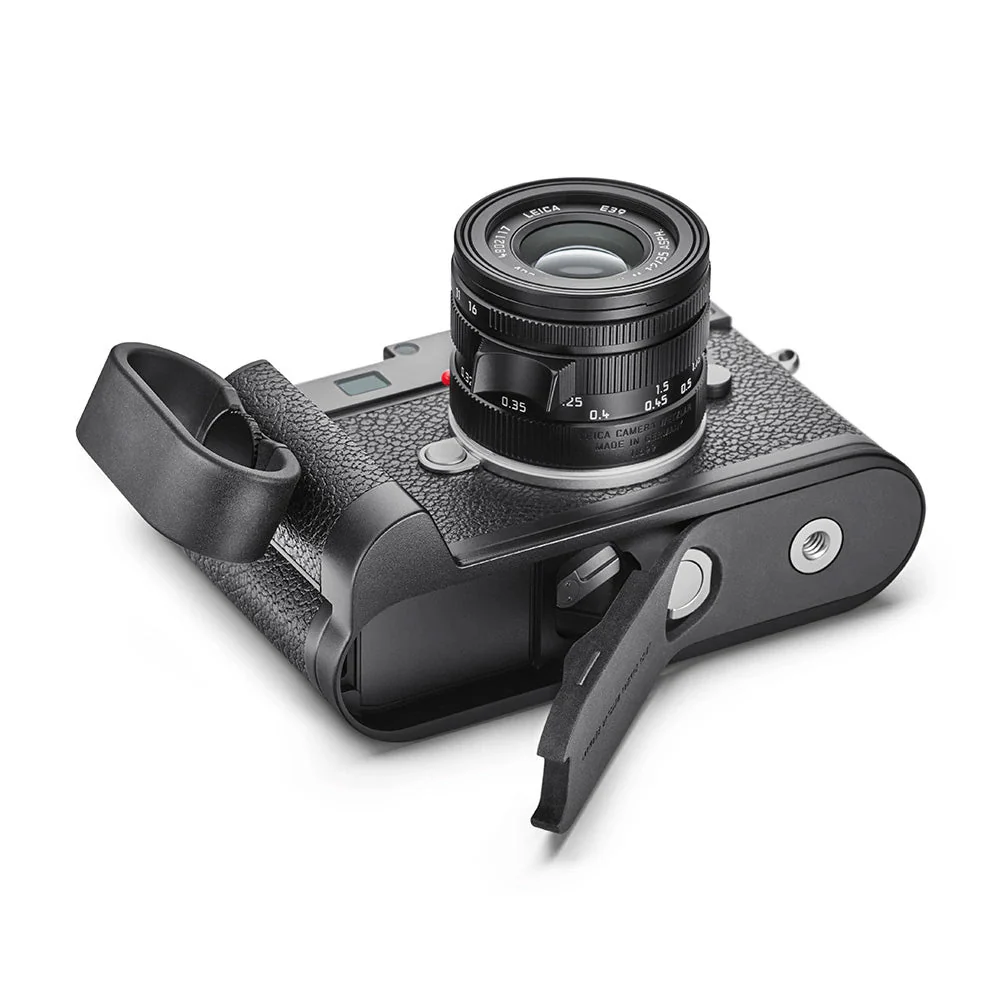 Leica Handgrip for M11 Models - Image 2