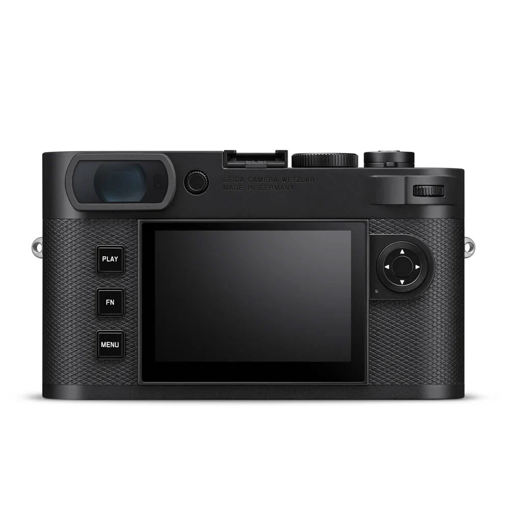 Leica M EV1 - Image 2