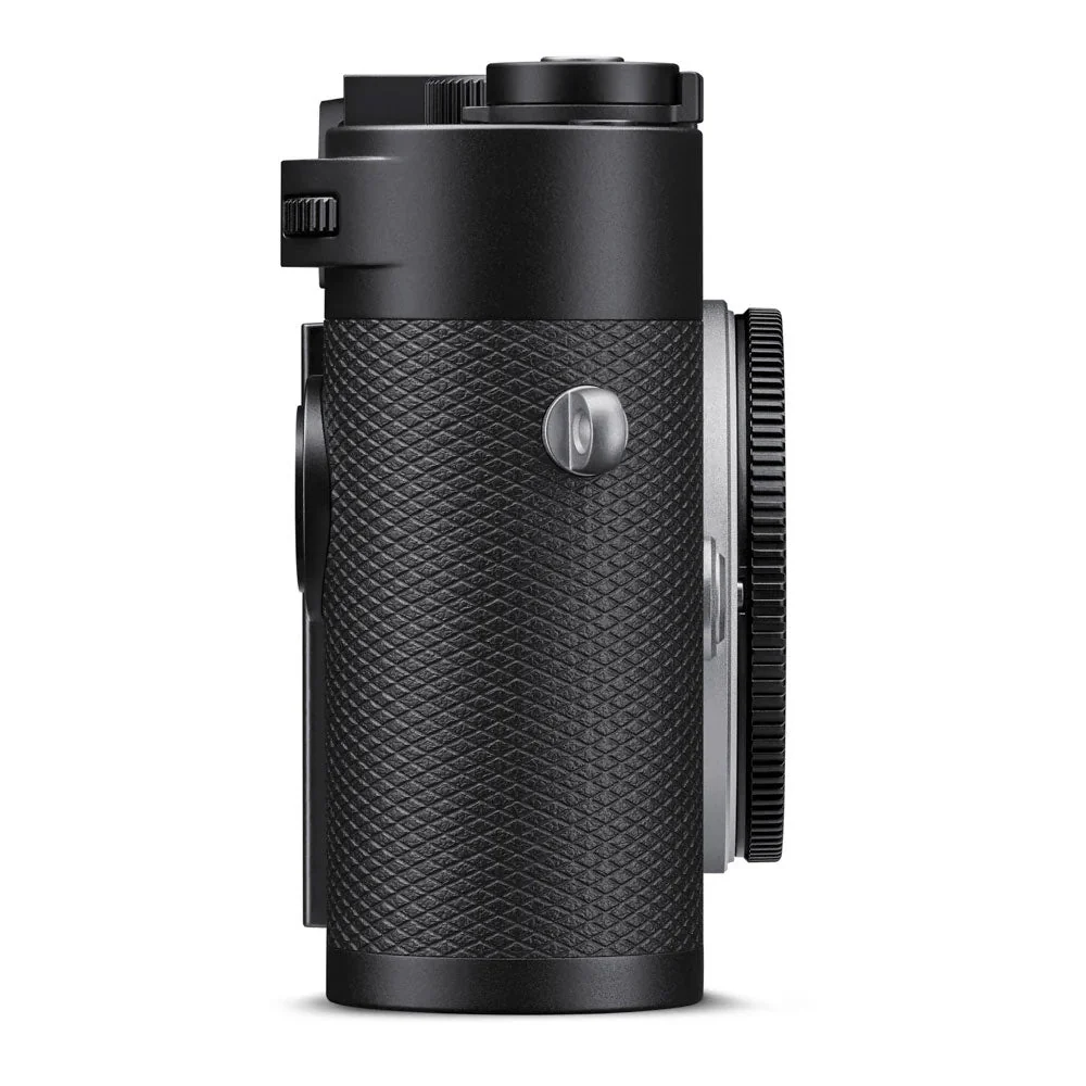 Leica M EV1 - Image 6
