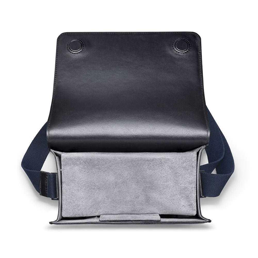 Leica M-System Leather Bag - Image 3