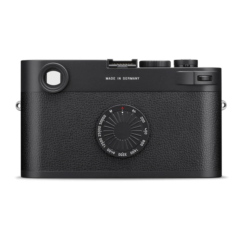 Leica M11-D - Image 2
