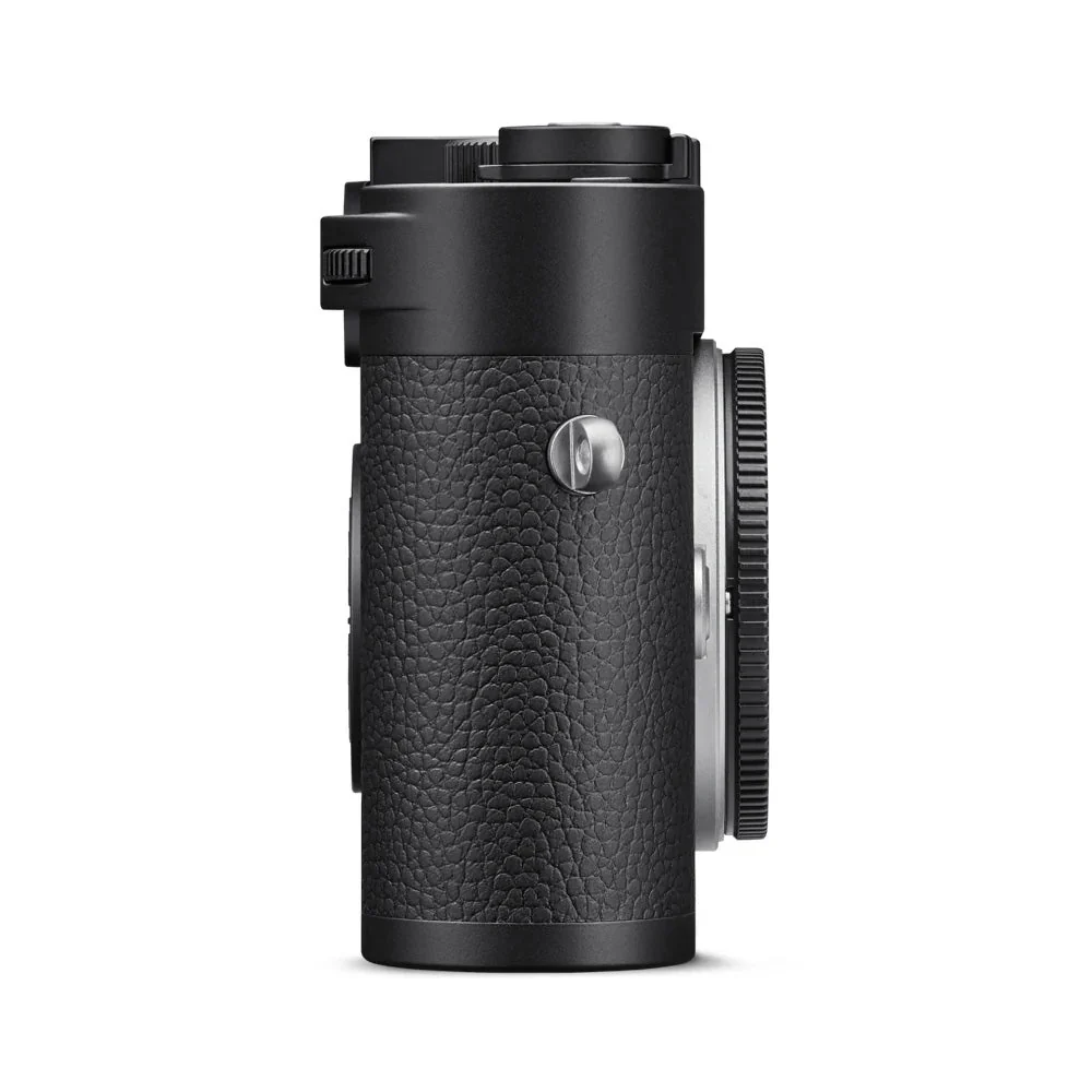Leica M11-D - Image 6