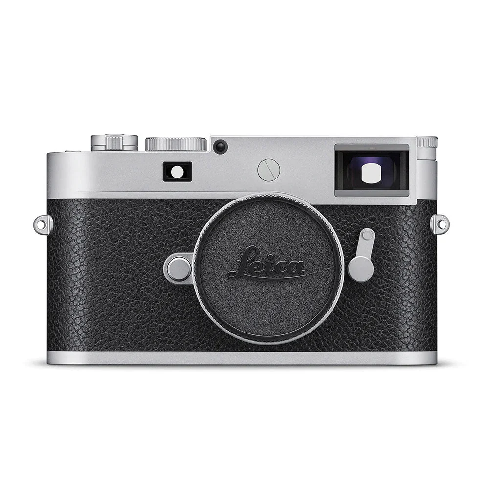 Leica M11-P - Image 2