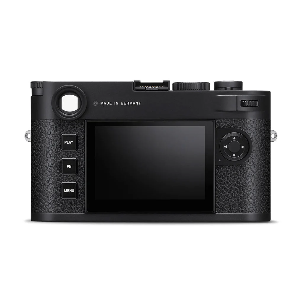 Leica M11-P - Image 3
