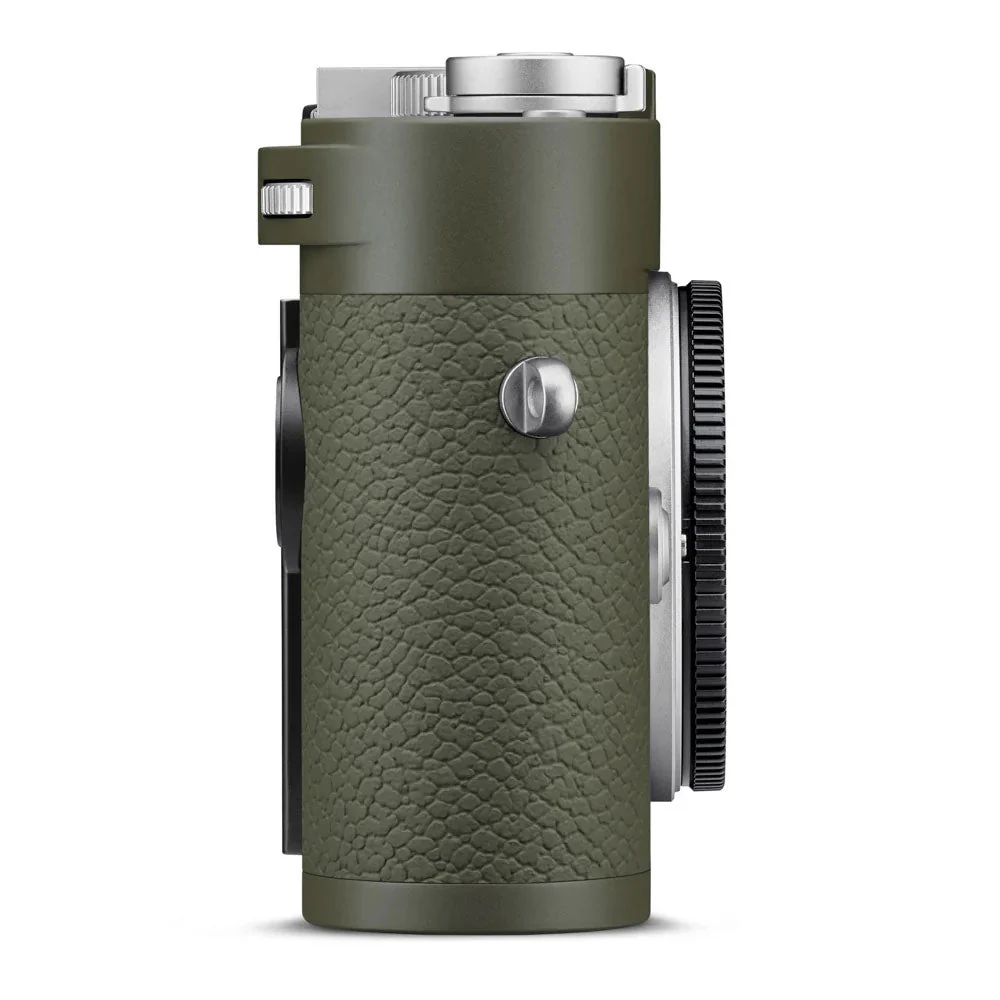 Leica M11-P Safari Edition - Image 5