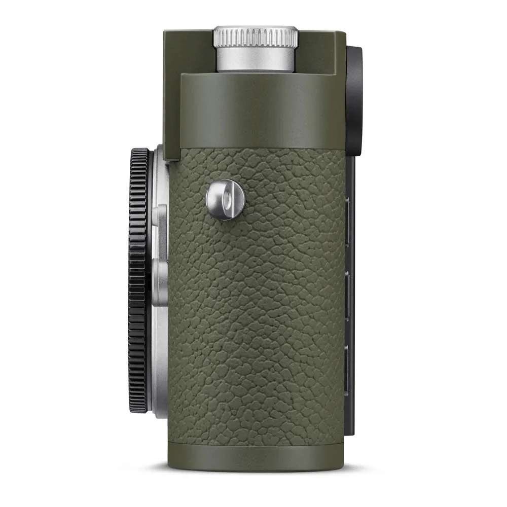 Leica M11-P Safari Edition - Image 6