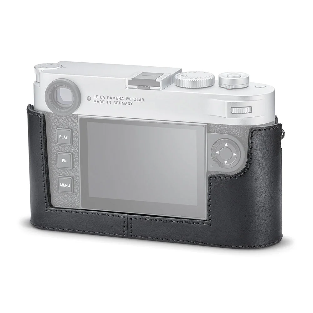 Leica M11 Protector