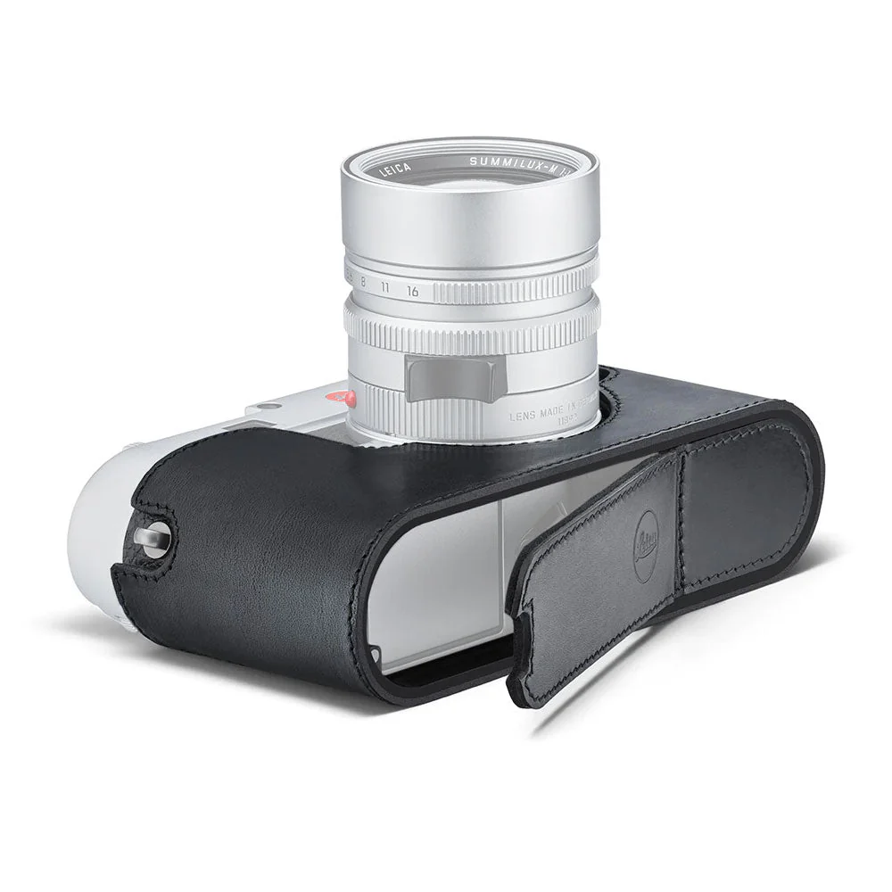 Leica M11 Protector - Image 2