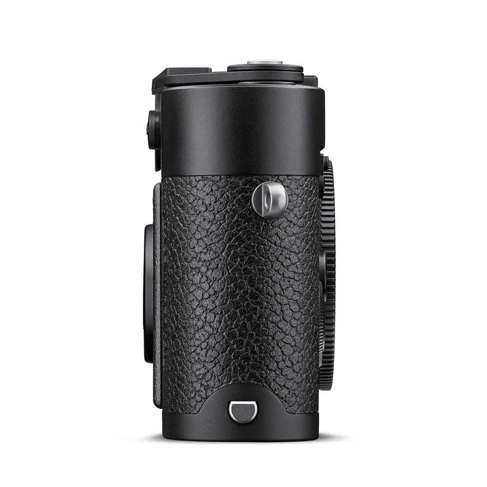 Leica M6 (2022) Body - Image 5