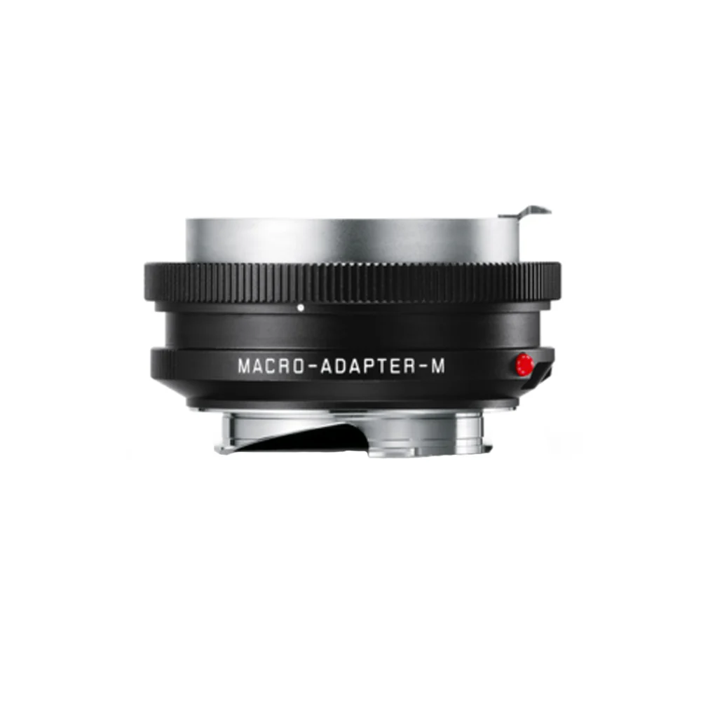 Leica Macro Adapter M