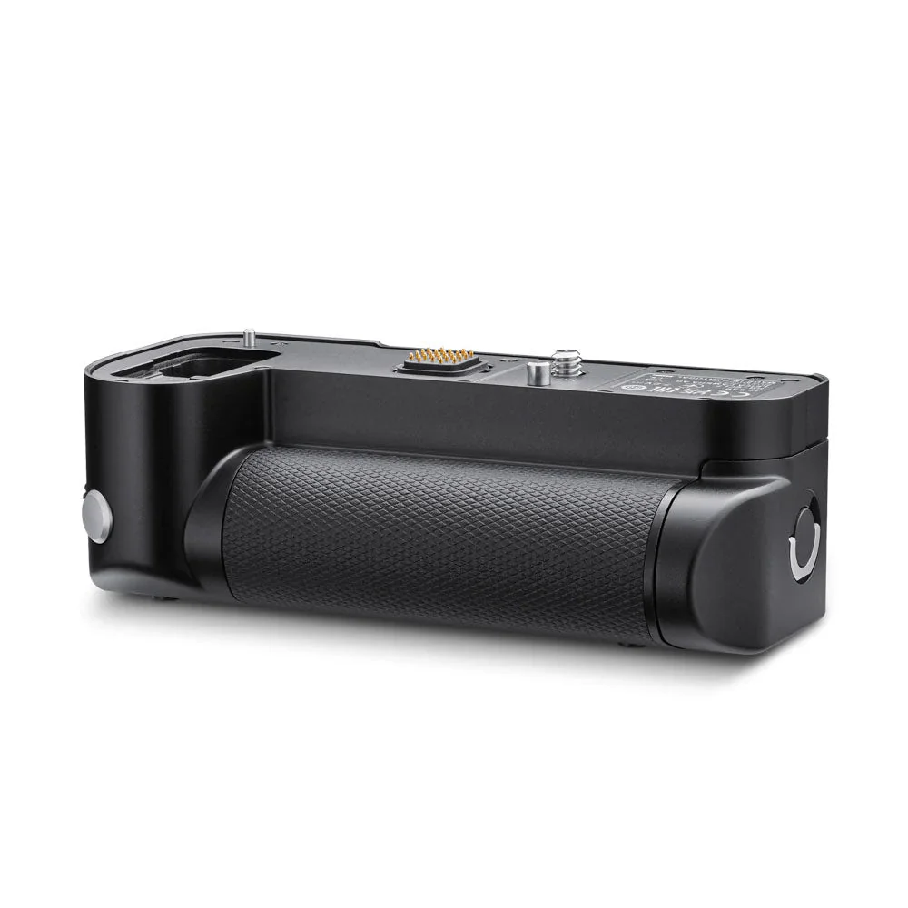 Leica Multifunctional Handgrip HG-SCL7