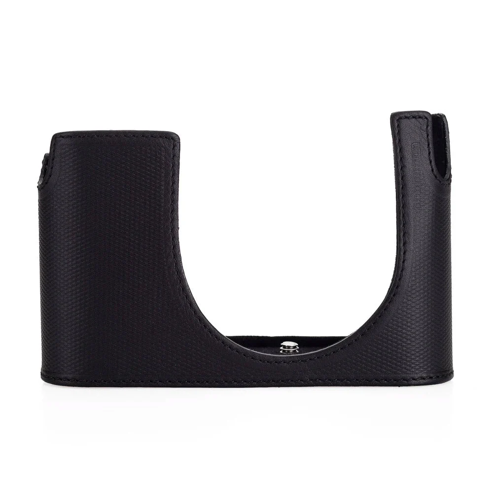 Leica Q2 Leather Protector