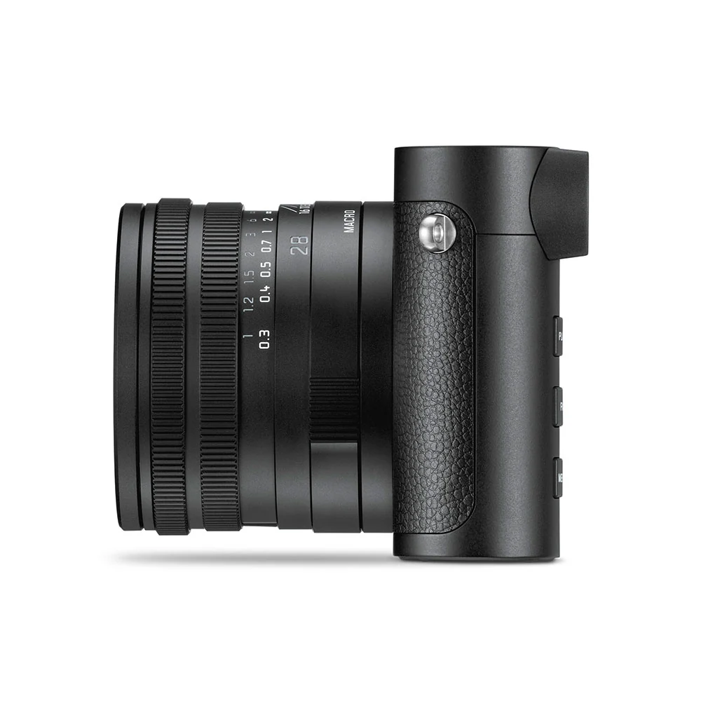 Leica Q2 Monochrom Camera - Image 4