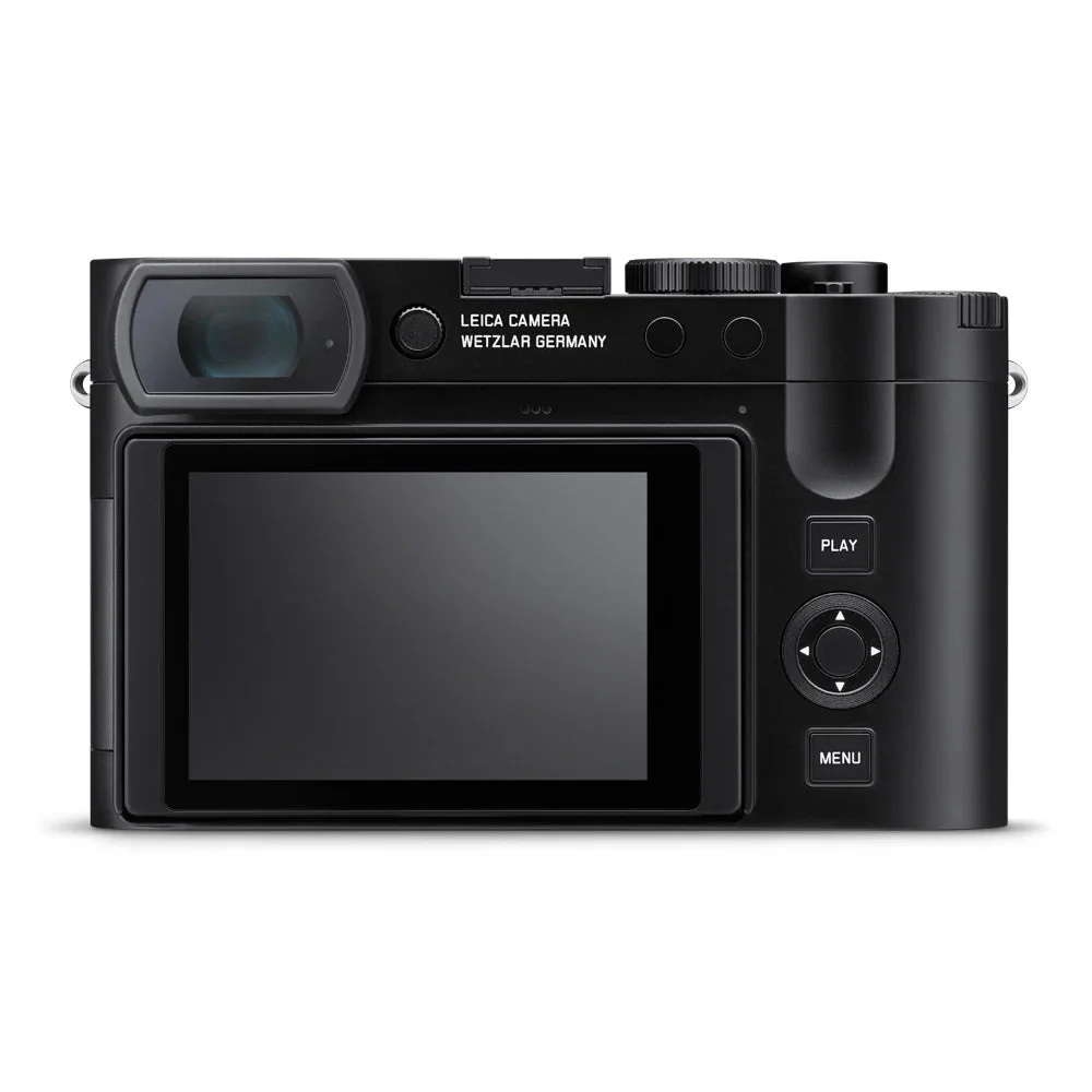 Leica Q3 43 Camera - Image 4