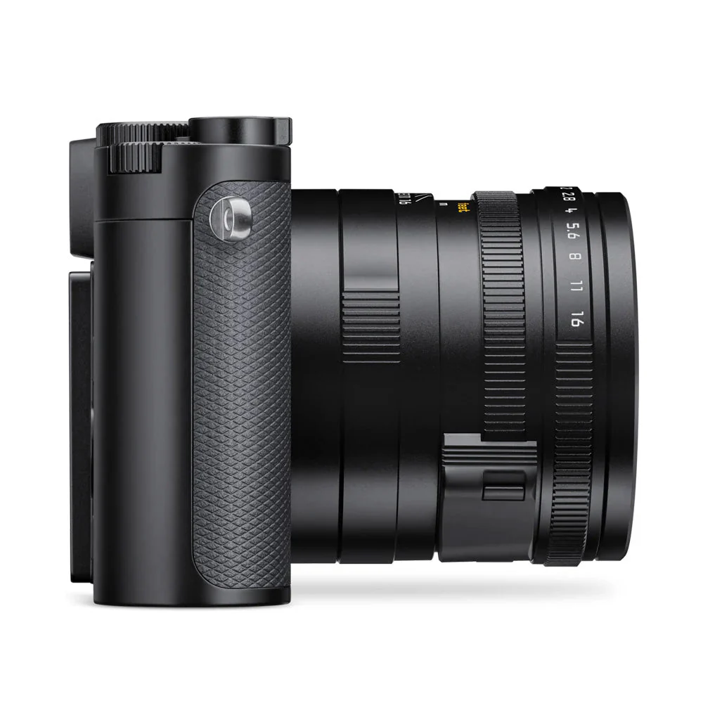 Leica Q3 43 Camera - Image 7