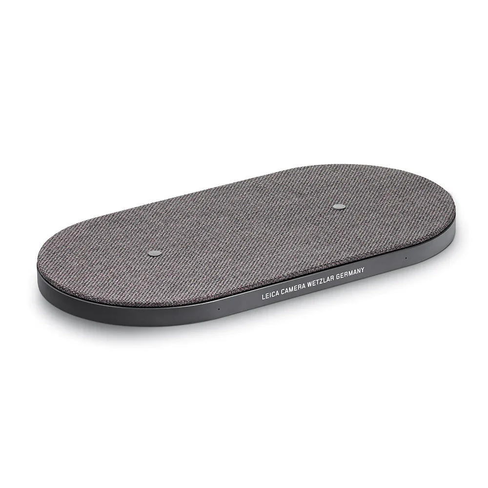 Leica Q3 Drop XL Wireless Charger by Native Union