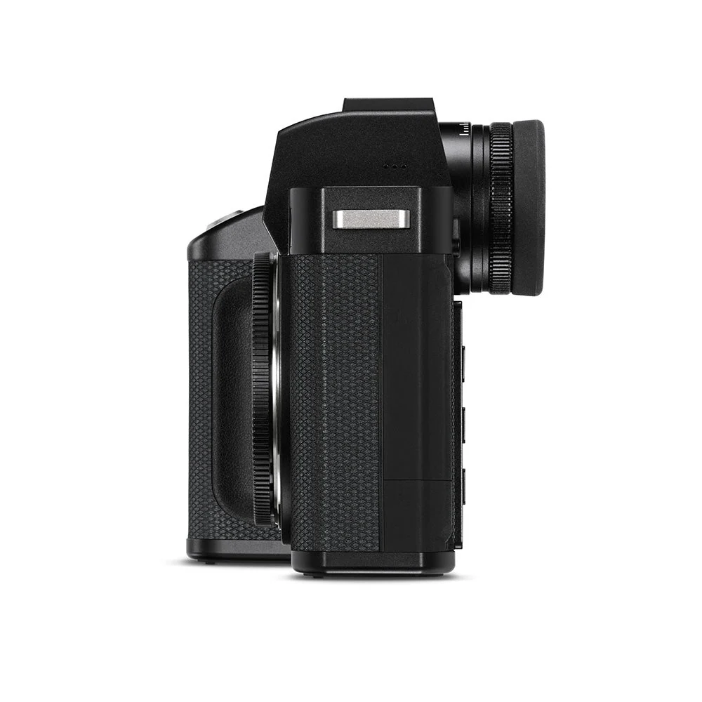 Leica SL2-S with Vario-Elmarit-SL 24-70mm f2.8 ASPH. - Image 4