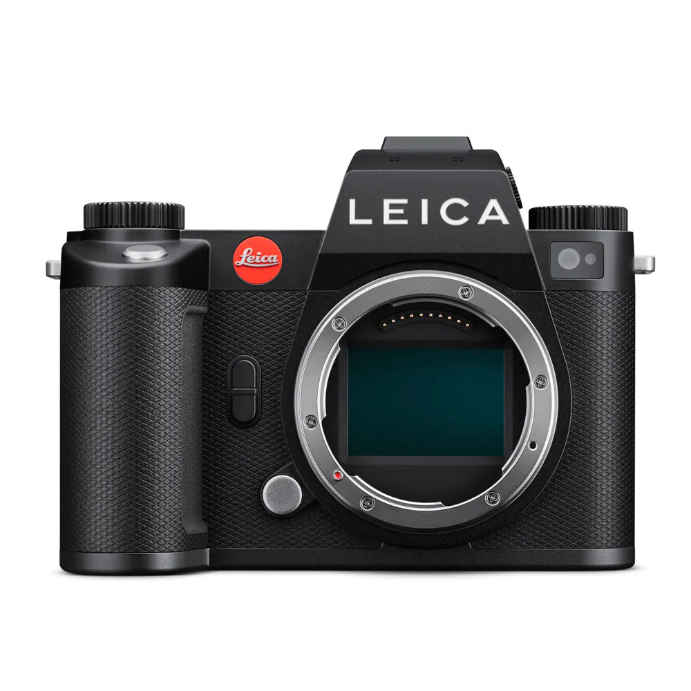 Leica SL3 Body