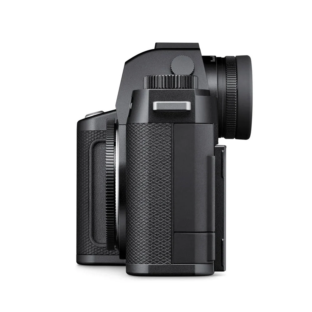 Leica SL3 Body - Image 5