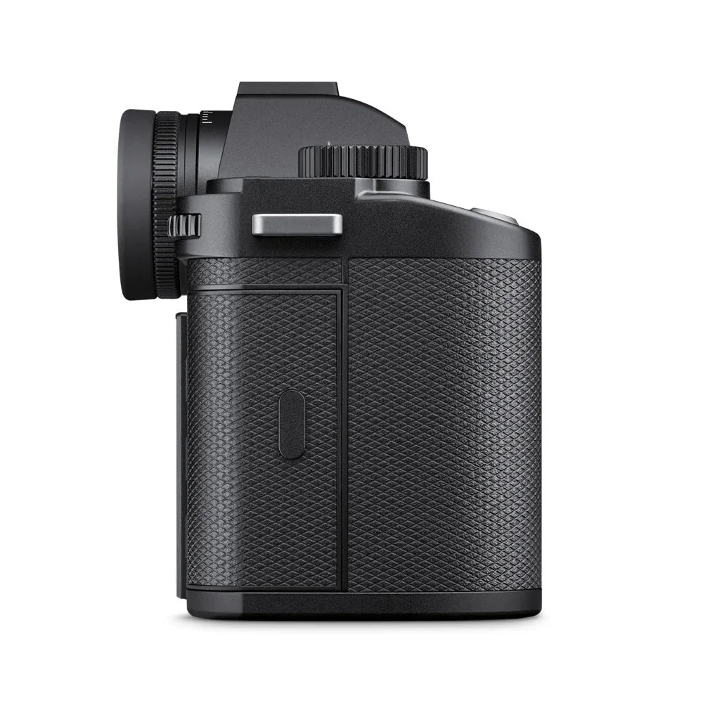 Leica SL3 Body - Image 6