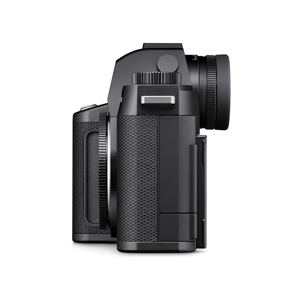 Leica SL3-S Body - Image 4
