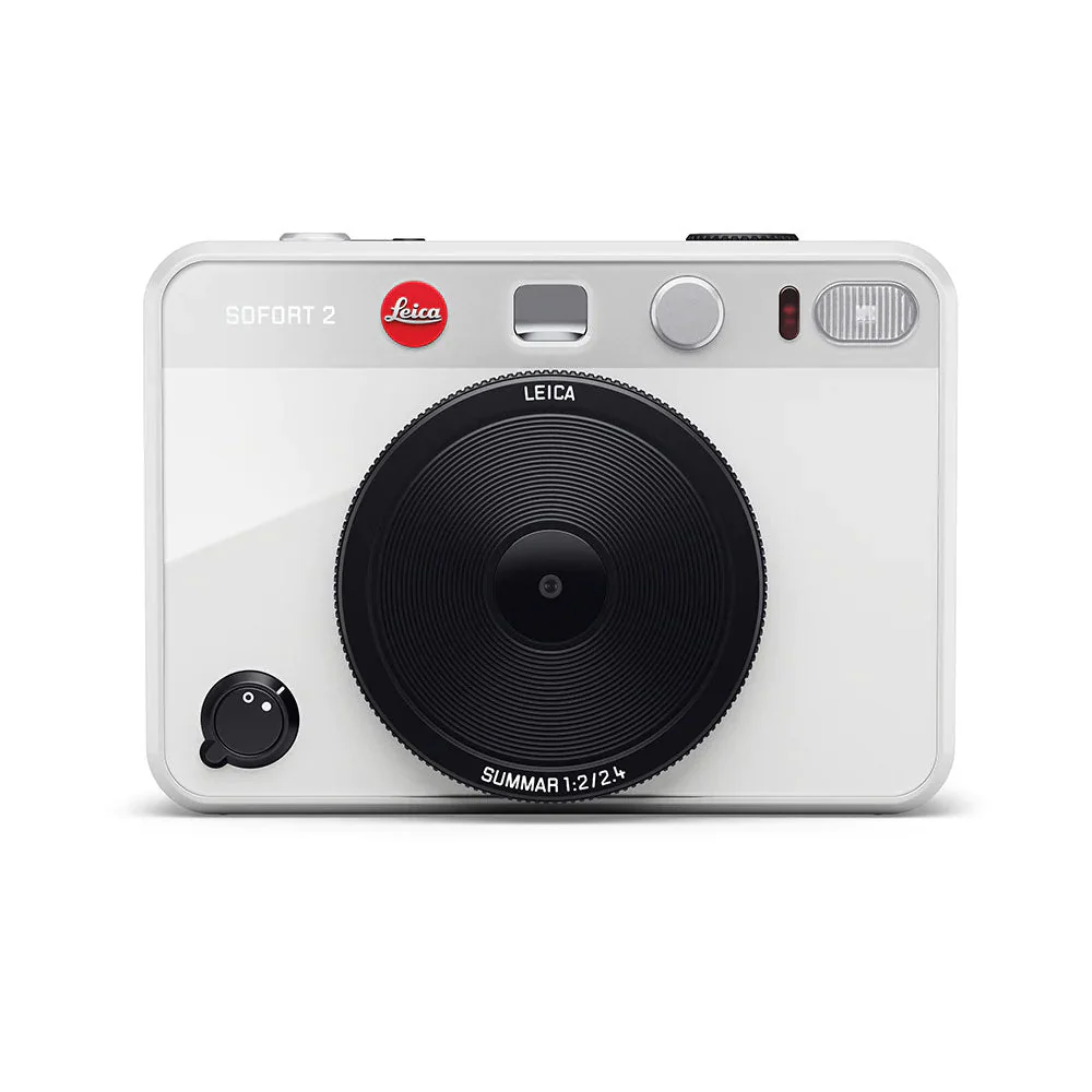 Leica Sofort 2 - Image 3