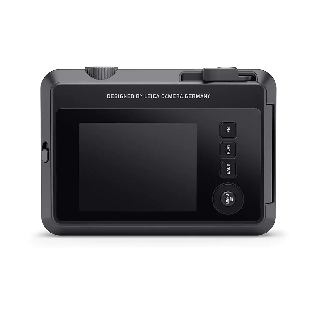 Leica Sofort 2 - Image 4