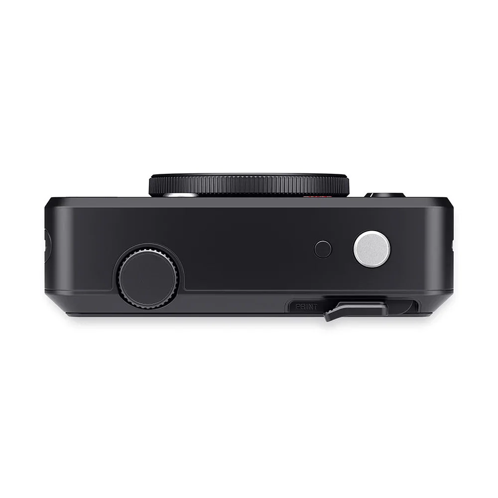 Leica Sofort 2 - Image 5