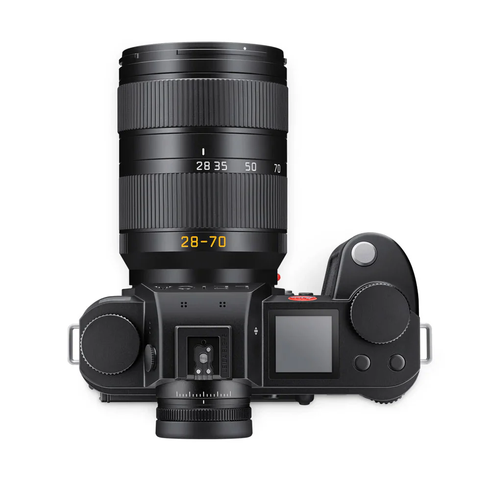 Leica Vario-Elmarit-SL 28-70mm f2.8 ASPH - Image 3