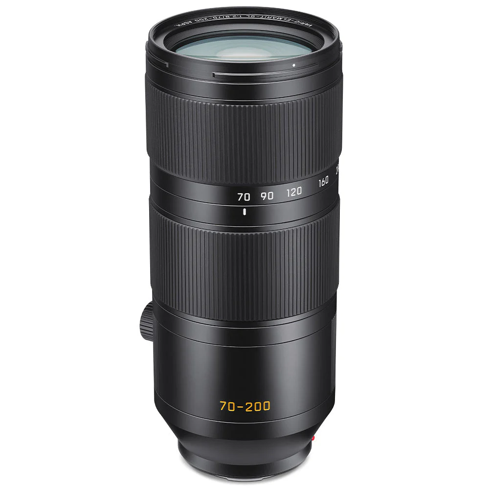 Leica Vario-Elmarit-SL 70-200mm f2.8 ASPH - Image 3