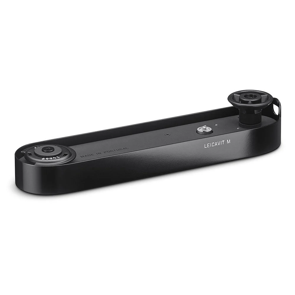 Leicavit M
