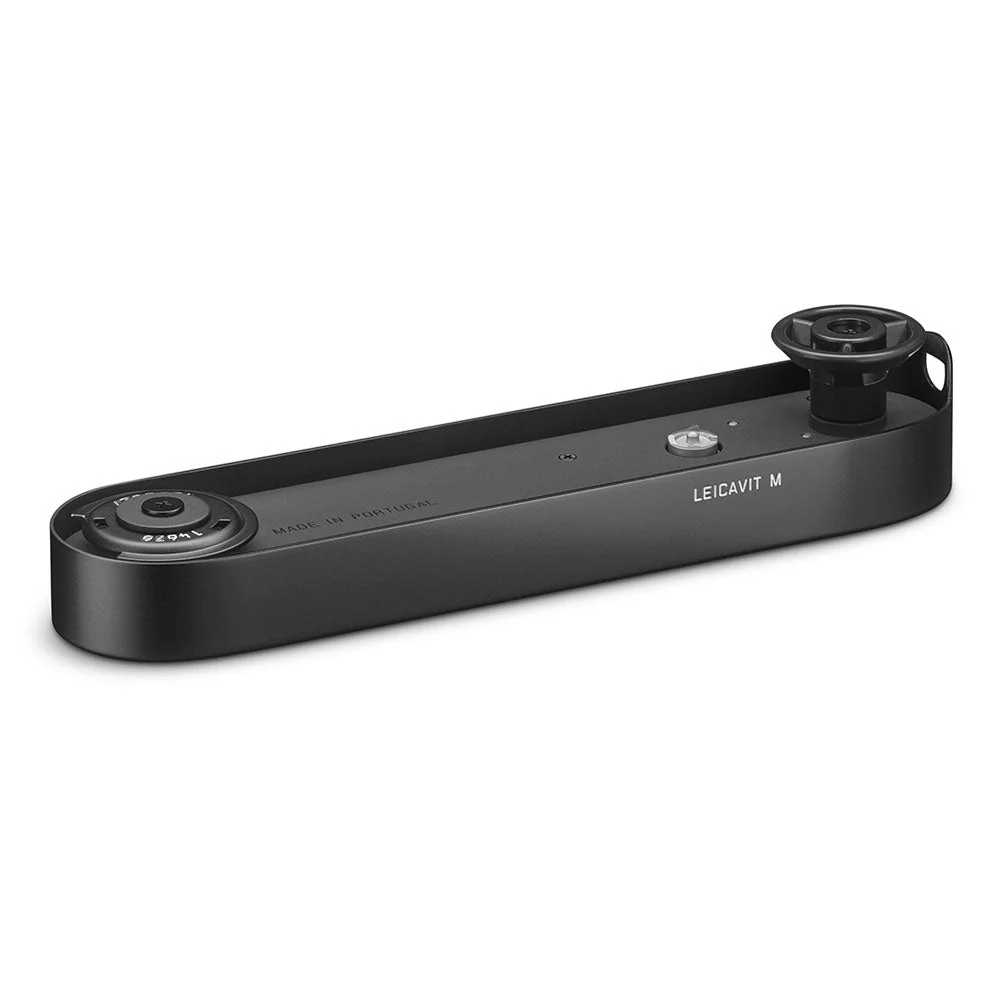 Leicavit M - Image 2