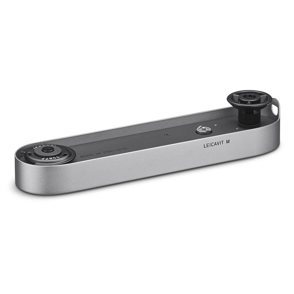 Leicavit M - Image 3