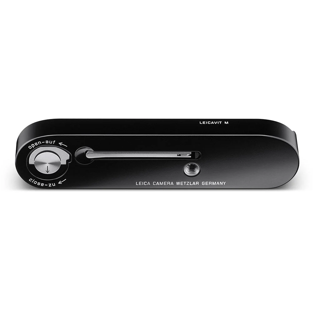 Leicavit M - Image 4