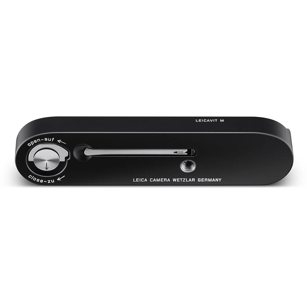 Leicavit M - Image 5